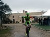 Cross Country Masseria Sei Carri-Memorial Giuseppe Del Vecchio: successo annunciato per l&rsquo;apertura stagionale della mountain bike in Puglia