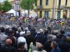 Palio del Recioto: appuntamento al 2 Aprile!