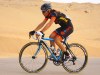 Tour du Maroc: Dovigo subito terzo!