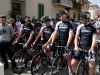 Cycling Team Friuli