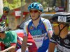 F. Coppi Gazzera VIDEA al campionato italiano under 23!
