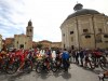 Trofeo Citt&agrave; di Loano: ecco i 156 protagonisti