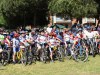 24 H MTB S.P.Q.R. MMXI &ndash; 24 ORE MOUNTAIN BIKE ROMA