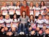 Trofeo Vannucci, prima corsa in Italia della Diadora-Pasta Zara: Shelley Olds quarta