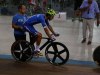 Donato a un passo dalla medaglia agli Europei su pista U23