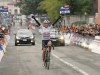 Dopo due stagioni Emma Pooley torna al successo nel trofeo Binda.