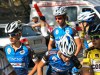 PROFUMO DI PODIO PER GLI ESORDIENTI E GLI ALLIEVI DELLA LATINENSE BIKE NELLE CORSE LAZIALI