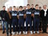 Elite Under 23: l&rsquo;Acqua & Sapone Team Mocaiana &egrave; pronta al grande debutto