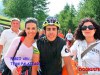 3a tappa giro valle d'Aosta - QUINCINETTO - PIANI DI TAVAGNASCO: FABIO ARU