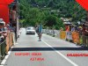 Giro Valle D'Aosta, 1^ tappa: Arvier - Arvier