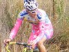 Giro d'Italia di ciclocross. A Modena trionfano Bianco tra gli open e Zurlo tra gli junior.