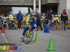 L&rsquo;ASD ROMANO SCOTTI E BICI@ROMAEXPO ENTUSIASMANO I BAMBINI GRAZIE AL PROGETTO BICI SPORT