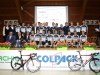 Team Colpack: adesso si comincia a fare sul serio