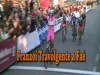 TUTTA LA SQUADRA AL GIRO D&rsquo;ITALIA