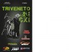 IL TROFEO TRIVENETO DI CICLOCROSS DUPLICA IN ALTO ADIGE
