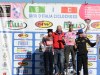 Mtb Santa Marinella-Cicli Montanini: partito bene il 2015 tra Campionato Intersud, Roma Master Cross e Giro d&rsquo;Italia di Ciclocross