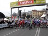 66&deg; GRAN PREMIO DI LUGANO - 26 Febbraio
