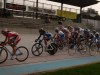 Velodromo Monti