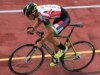Lo Sprint Vidor conquista un titolo italiano su pista con Simon Giacomello. L&rsquo;esordiente biker Loris Mazzucco convocato ai campionati europei