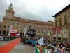 Giro dell'Emilia Granarolo. Domani l'appuntamento a Bologna. Elenco ufficiale partenti.