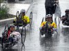 Il Giro d&rsquo;Italia di Hanbike e l&rsquo;Associazione Nazionale fra Lavoratori Mutilati e Invalidi del Lavoro (ANMIL) insieme nel 2012
