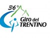 Al Giro del Trentino 2012 un&rsquo;altra novit&agrave; assoluta: