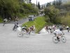La Granfondo Liotto di Valdagno fa 13. Nuova partenza e ricco pacco gara.