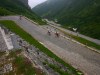 GRANFONDO SANGOTTARDO E DALZERO.IT PRONTE ALLA FUGA!