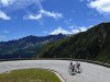 PEDALANDO IMMERSI TRA LE NUVOLE ALLA GRANFONDO SANGOTTARDO