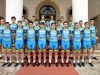 PRESENTATI I TEAM BRILLA BIKE E TEAM VENETO 2000 PER LA STAGIONE 2014