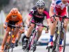 TOUR OF CROATIA AREA ZERO-D&rsquo;AMICO-BOTTECCHIA PROTAGONISTA NELLA TAPPA REGINA