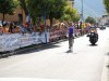 TROFEO BASTIANELLI FLASH: IL CROATO DURASEK RE DELL&rsquo;EDIZIONE 2011