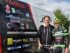 Ciclocross: Enrico Franzoi (DTeam SMP Essegi2 Wilier) in Belgio per la seconda di Coppa del Mondo.