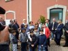 Il nuovo Museo Alfredo Binda inaugurato stamattina a Cittiglio (VA)