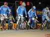 BMX: GLI AZZURRI IN SUD AMERICA A CACCIA DI PUNTI IMPORTANTI PER LONDRA 2012