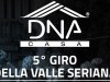 5&deg; Giro della Valle Seriana per Allievi: presentata la nuova edizione