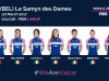 Valcar &ndash; PBM, scatta l&rsquo;ora del debutto: si comincia da Le Samyn des Dames in Belgio