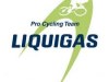 Dal 29 novembre la Liquigas sarà in ritiro al Passo San Pellegrino.