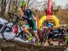 Master Cross Selle SMP : Verso il Clou