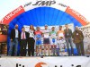 A LEVIZZANO SVETTA DIEGO ULISSI, SUA LA TERZA TAPPA DELLA SETTIMANA INTERNAZIONALE DI COPPI E BARTALI &ndash; TROFEO UNICREDIT. BENEDETTI RESTA LEADER
