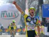 GRAN PREMIO MAMMA E PAPA GUERCIOTTI, AMORE PER IL CROSS