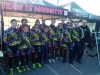 Team Le Marmotte: si ingrandisce il gruppo MTB. BMX e DH solite certezze e ragazzi in crescita