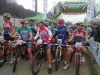 TRITTICO LAZIALE MTB 2012: APERTURA A TREVIGNANO ROMANO IL 12 FEBBRAIO