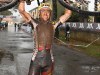 MTB ELITE :XX MAREMMA CUP A MANTECON GUTIERREZ, FONTANA TERZO
