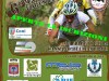 FCI Puglia: 24-25 maggio con la cronometro giovanile Bracciale del Cronoman; atteso il pienone di iscritti alla Marathon Mtb Foresta Mercadante
