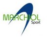 TEAM MARCHIOL-EMISFERO: SI ALZA IL SIPARIO SULLA STAGIONE 2012