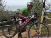 IL CAMPIONATO REGIONALE LOMBARDO XCO 2010 SI TINGE DI TRICOLORE: ARRIVA MARCO AURELIO FONTANA
