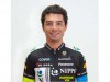 MAURO RICHEZE &Egrave; SECONDO NELLA PRIMA TAPPA DEL CIRCUITO DELLE ARDENNE