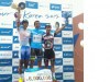 GIRO DI COREA: TERZO POSTO IN CLASSIFICA GENERALE E MAGLIA DEGLI SPRINT PER MAX RICHEZE