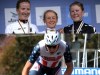 Mondiali Melbourne. Titolo a cronometro under 23 per lo statunitense Taylor Phinney. Tra le donne elite trionfa la britannica Emma Poley.